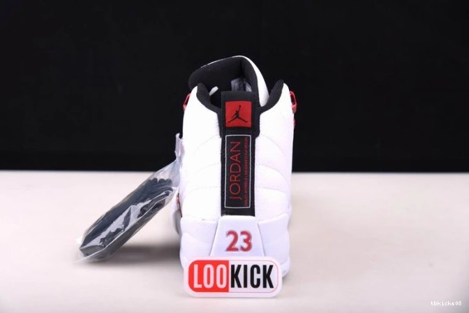 Reps TBkick Twist Air Jordan CT8013-106 12 0728